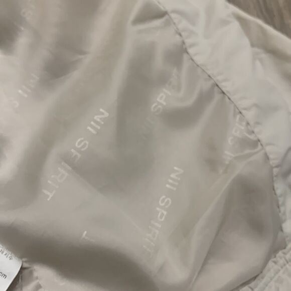 Girls New York Ivy League Institute‎ Full Zip Jacket - Picture 6 of 8